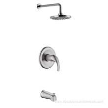 Hot Sale Special Design Rain Shower Set